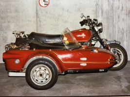 1988 Winterthur